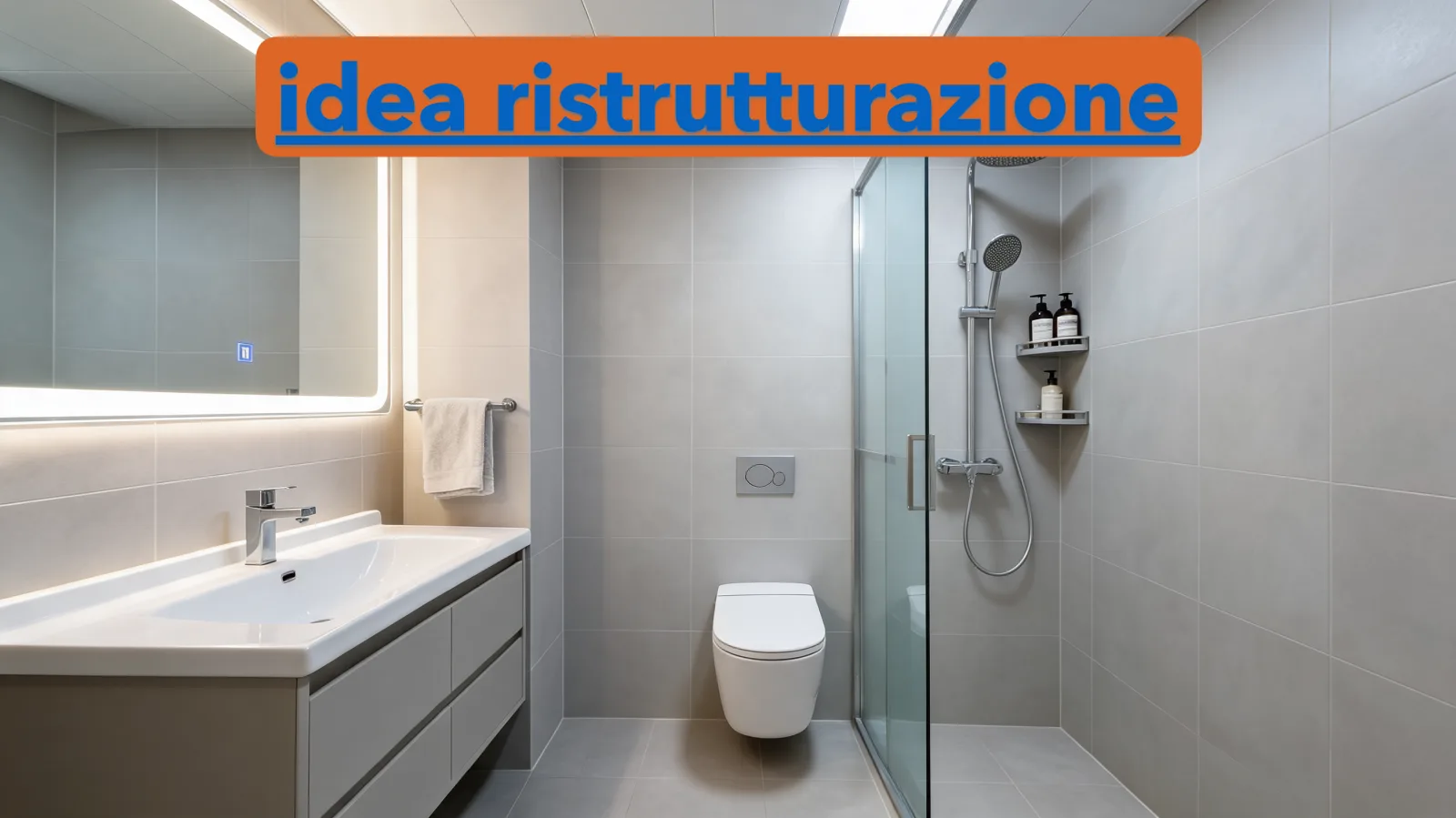 Monteroni appartamento da ristrutturare
