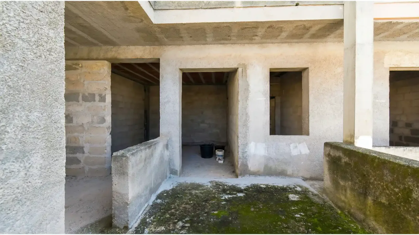 Appartamenti in vendita a Copertino — foto 14