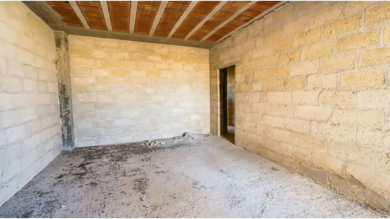 Appartamenti in vendita a Copertino — foto 17