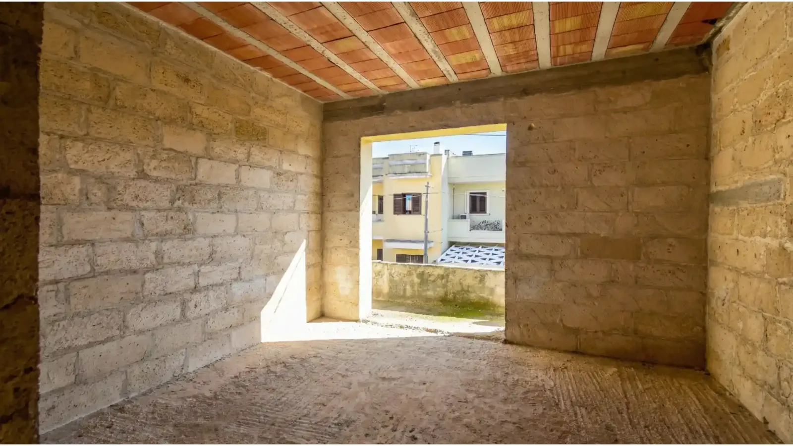 Appartamenti in vendita a Copertino — foto 18