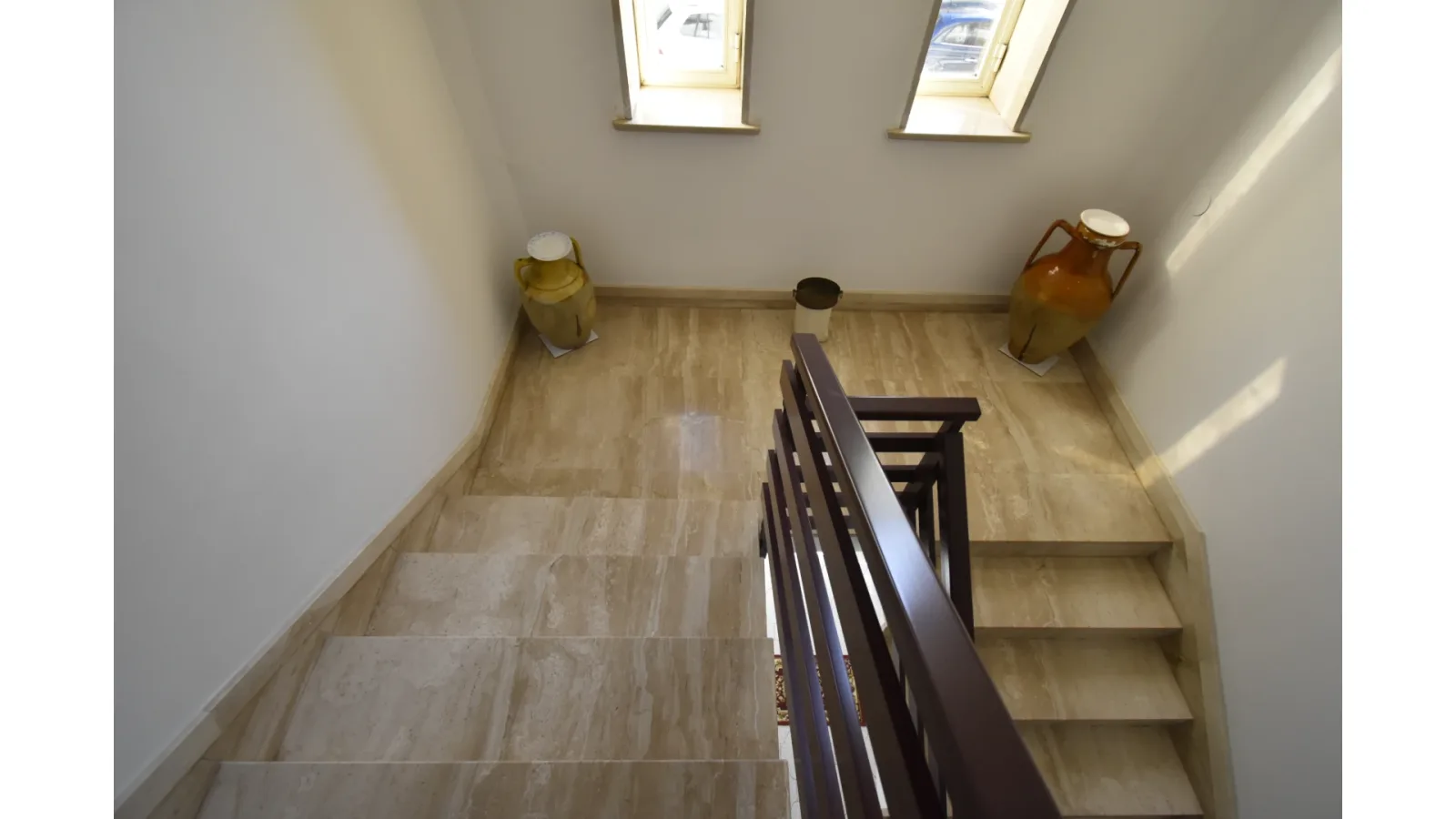 Appartamenti in vendita a Copertino — foto 6