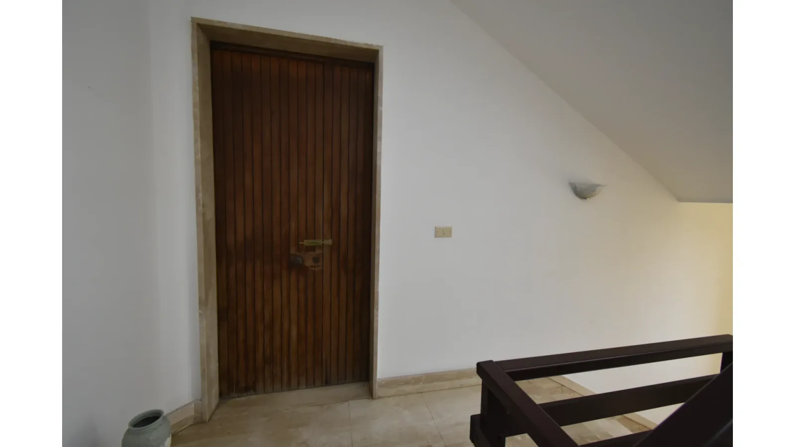 Appartamenti in vendita a Copertino — foto 7