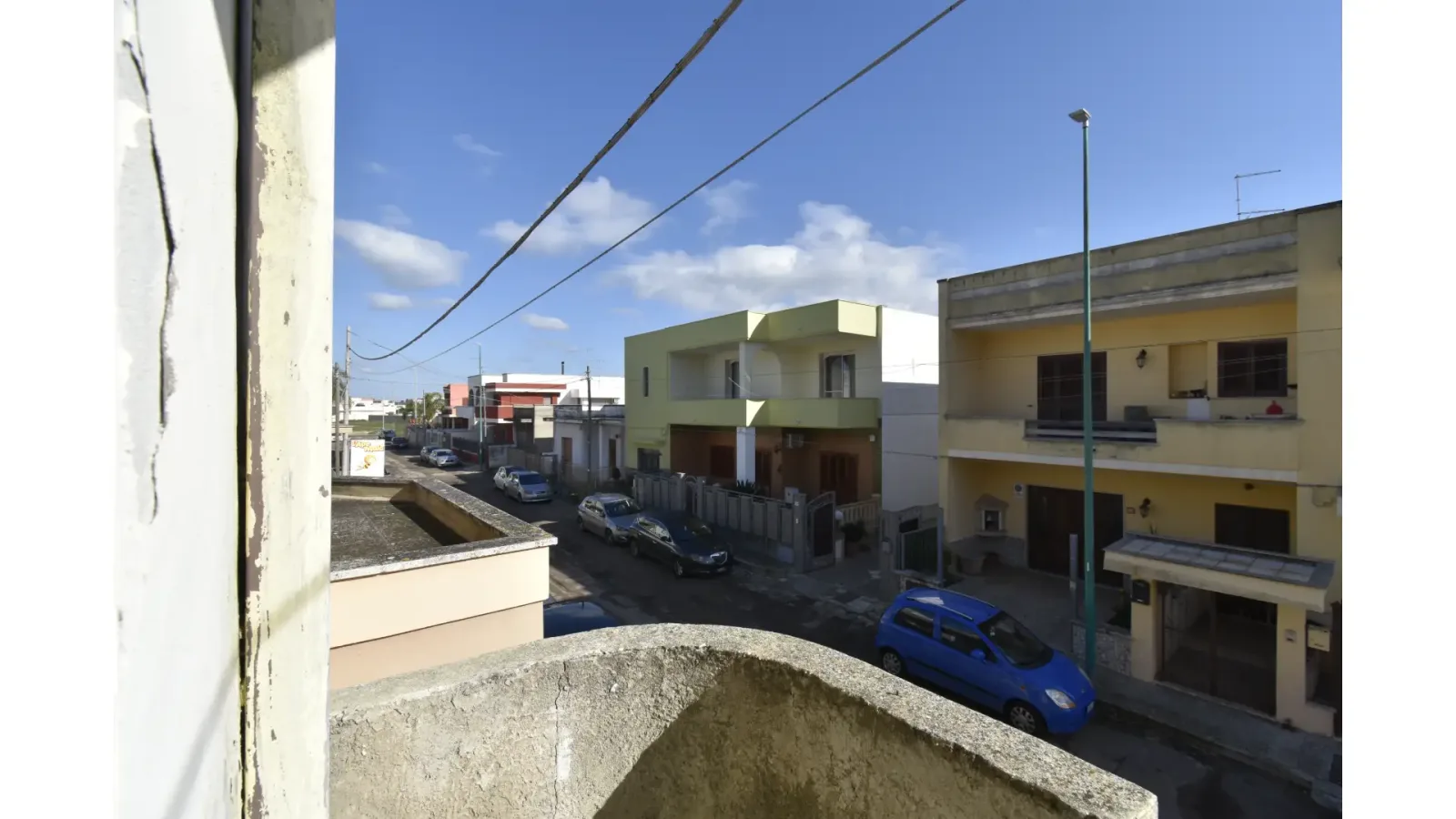 Appartamenti in vendita a Copertino — foto 8