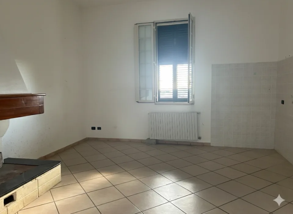 Appartamenti in vendita a Frigole marina adriatico — foto 12