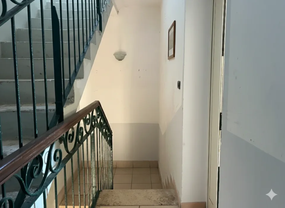 Appartamenti in vendita a Frigole marina adriatico — foto 5