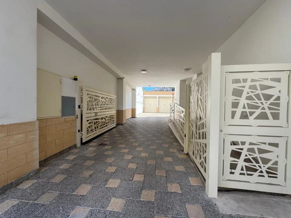Appartamenti in vendita a Lecce città — foto 1
