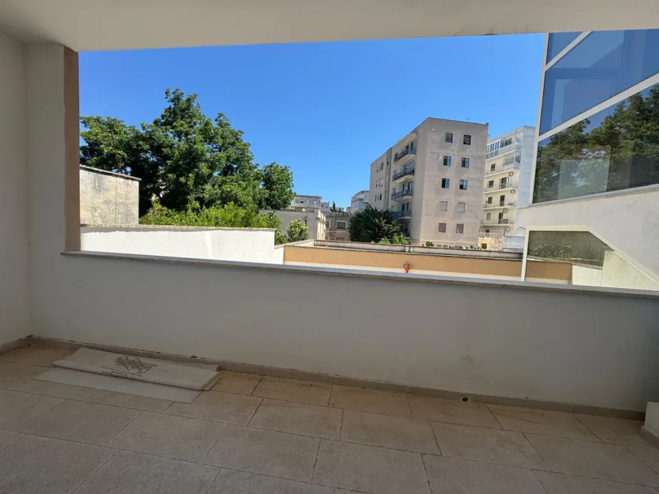 Appartamenti in vendita a Lecce città — foto 10