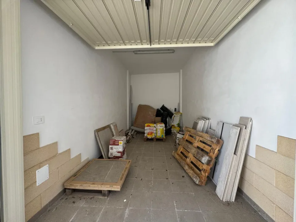 Appartamenti in vendita a Lecce città — foto 13