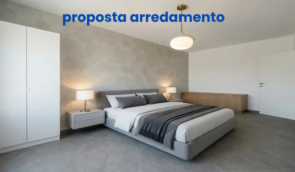 Appartamenti in vendita a Lecce città — foto 14