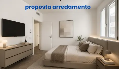 Appartamenti in vendita a Lecce città — foto 15