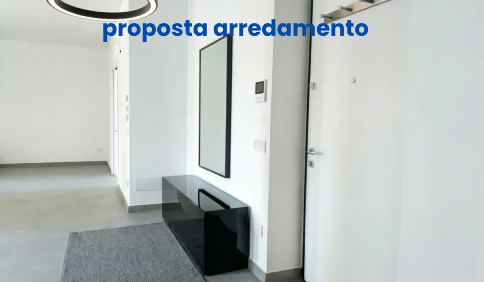 Appartamenti in vendita a Lecce città — foto 17