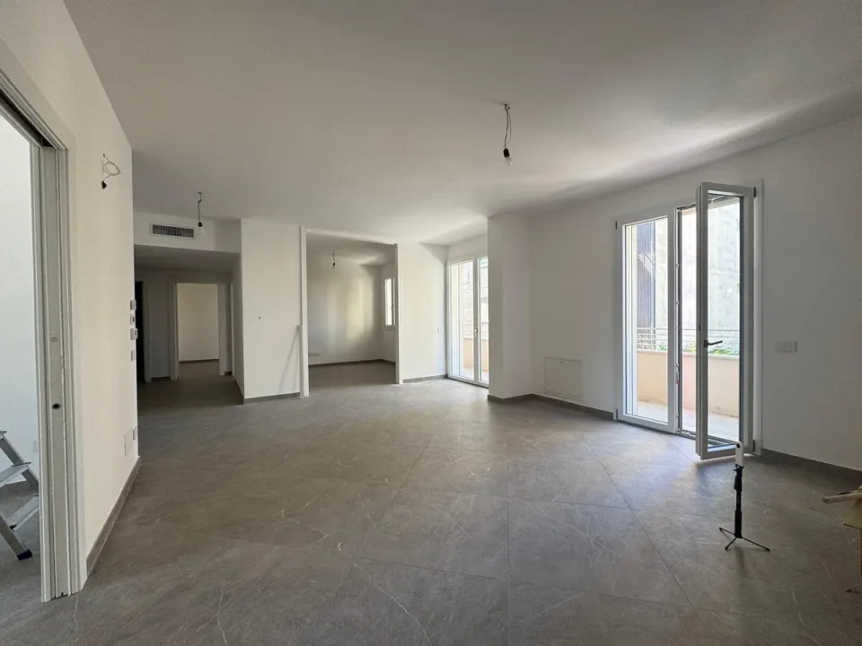 Appartamenti in vendita a Lecce città — foto 19
