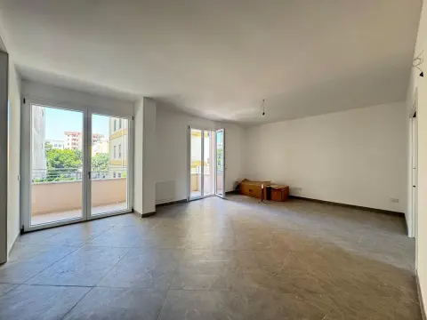 Appartamenti in vendita a Lecce città — foto 20
