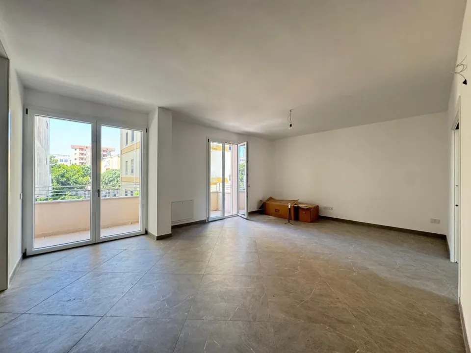 Appartamenti in vendita a Lecce città — foto 20