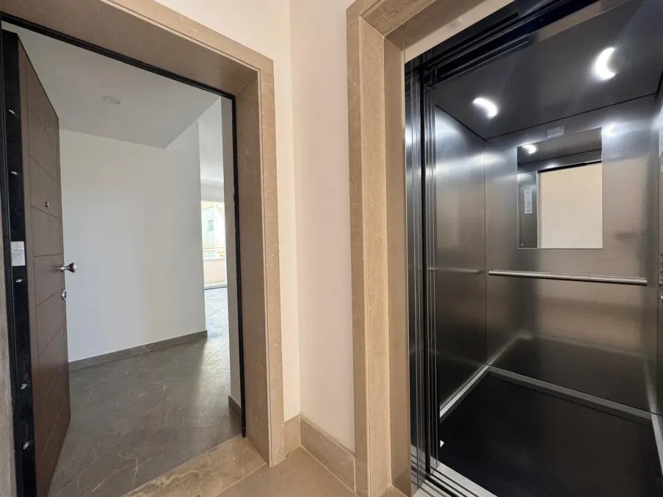 Appartamenti in vendita a Lecce città — foto 22
