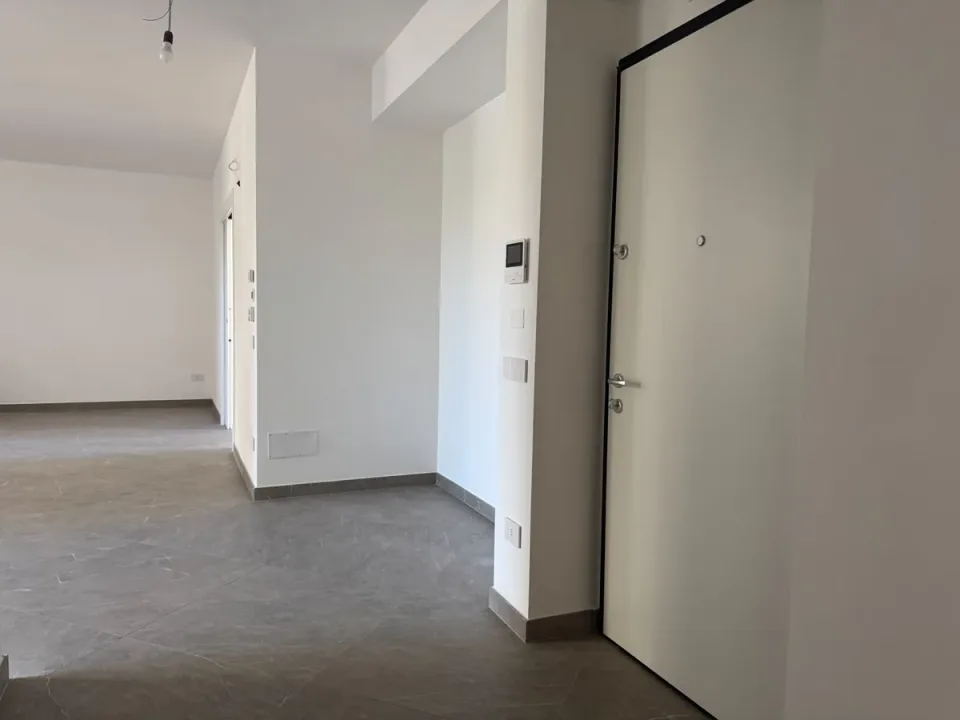 Appartamenti in vendita a Lecce città — foto 23
