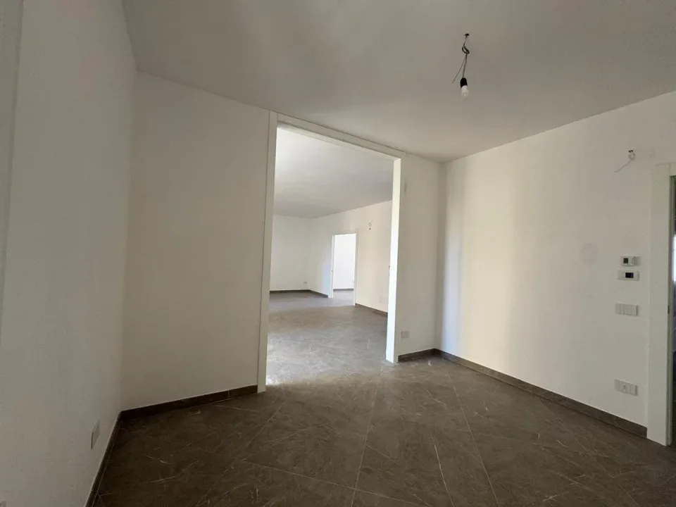 Appartamenti in vendita a Lecce città — foto 24