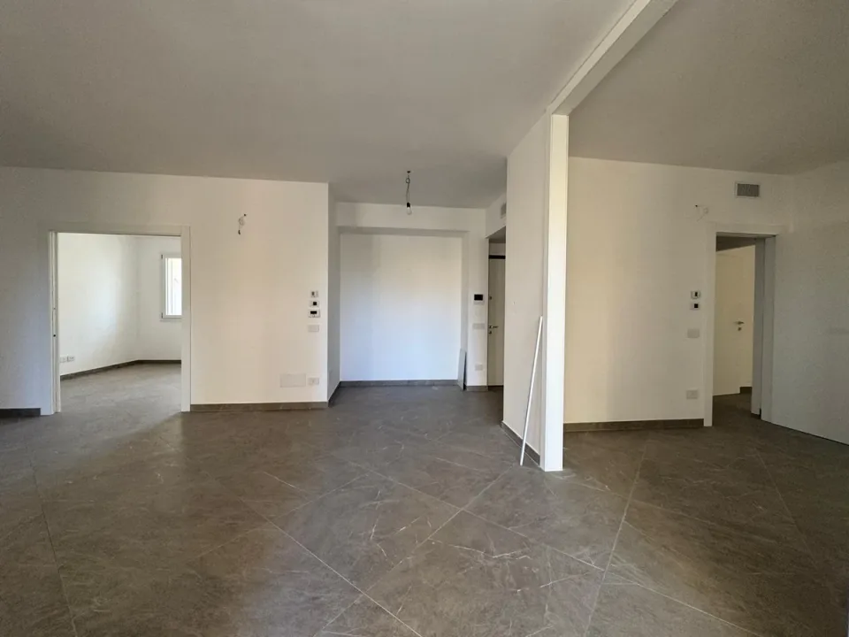 Appartamenti in vendita a Lecce città — foto 25