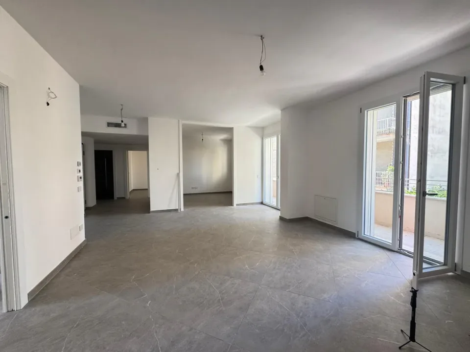 Appartamenti in vendita a Lecce città — foto 26