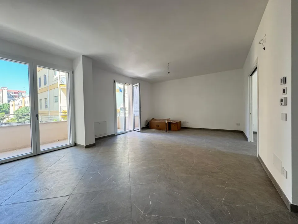 Appartamenti in vendita a Lecce città — foto 27