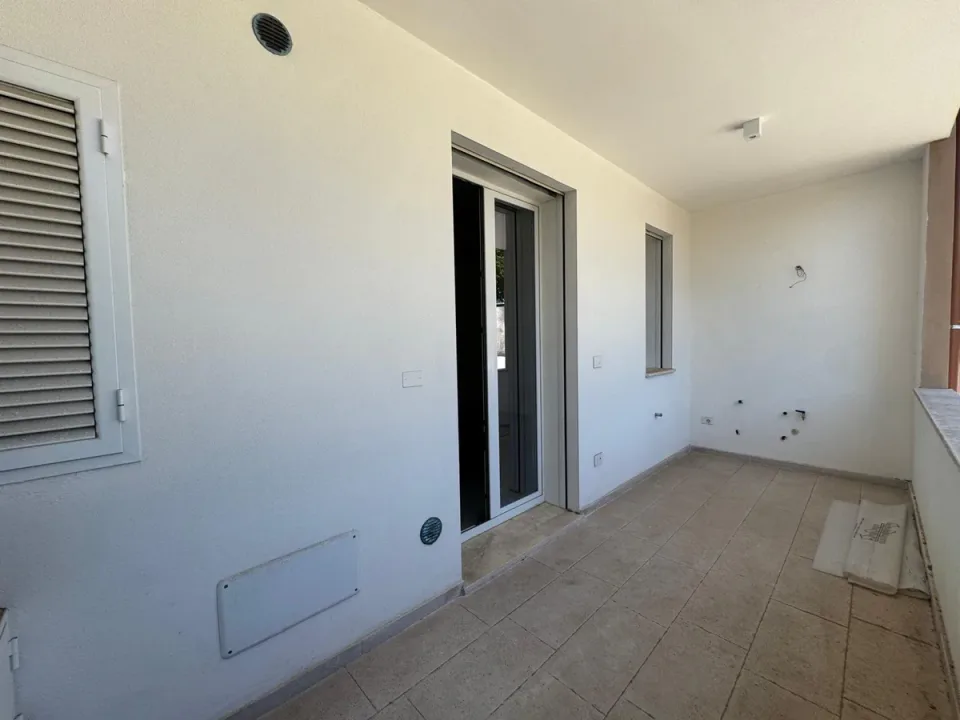 Appartamenti in vendita a Lecce città — foto 29