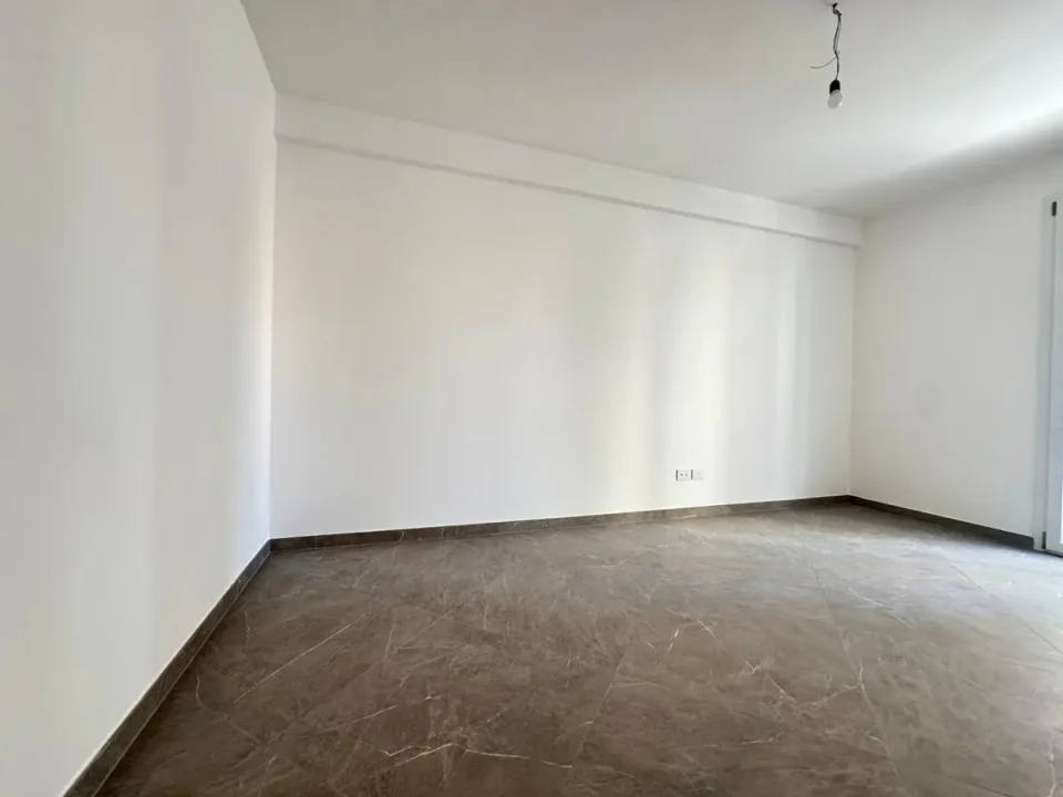 Appartamenti in vendita a Lecce città — foto 3