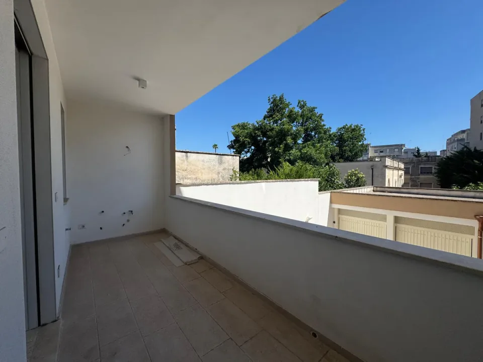 Appartamenti in vendita a Lecce città — foto 30