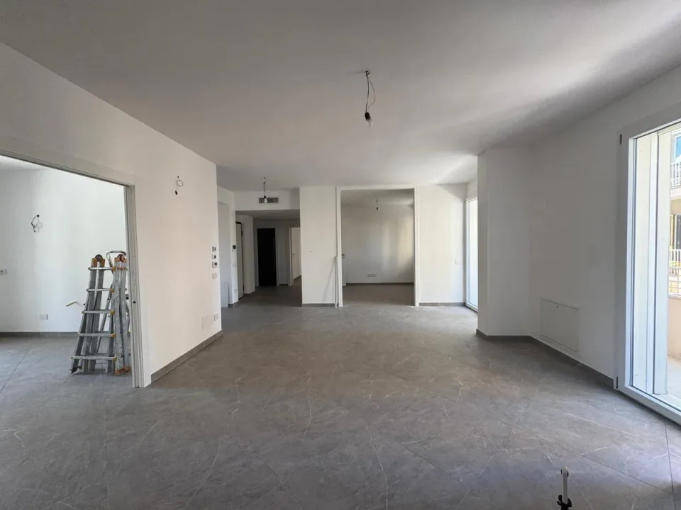 Appartamenti in vendita a Lecce città — foto 31