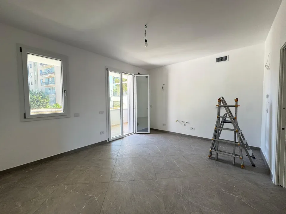 Appartamenti in vendita a Lecce città — foto 32