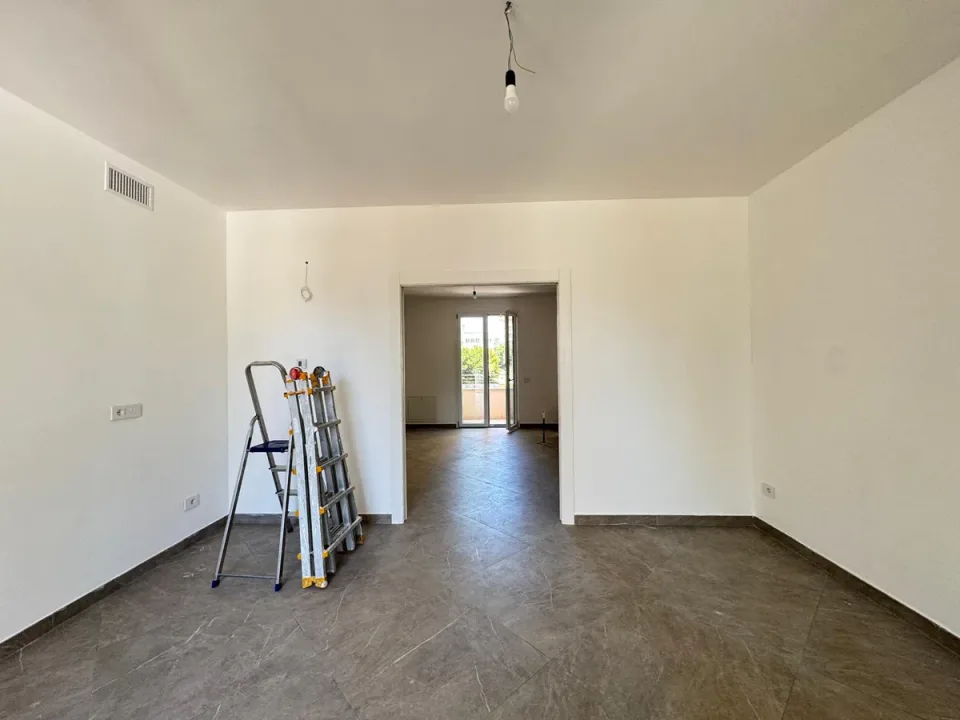 Appartamenti in vendita a Lecce città — foto 33