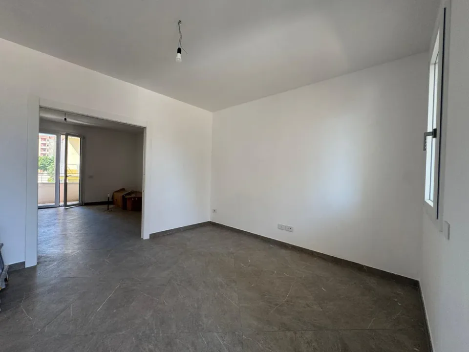 Appartamenti in vendita a Lecce città — foto 34