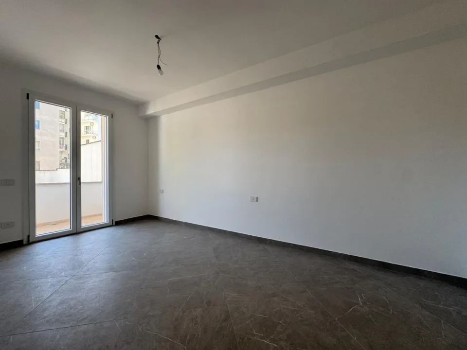 Appartamenti in vendita a Lecce città — foto 4