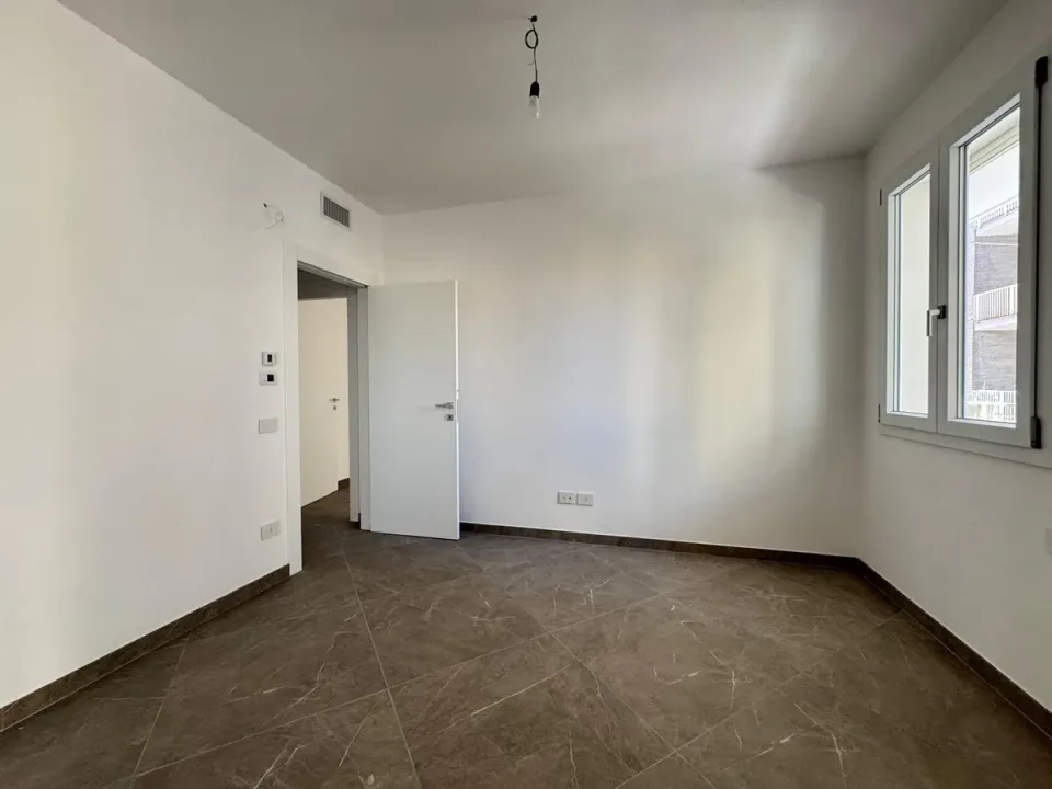Appartamenti in vendita a Lecce città — foto 5