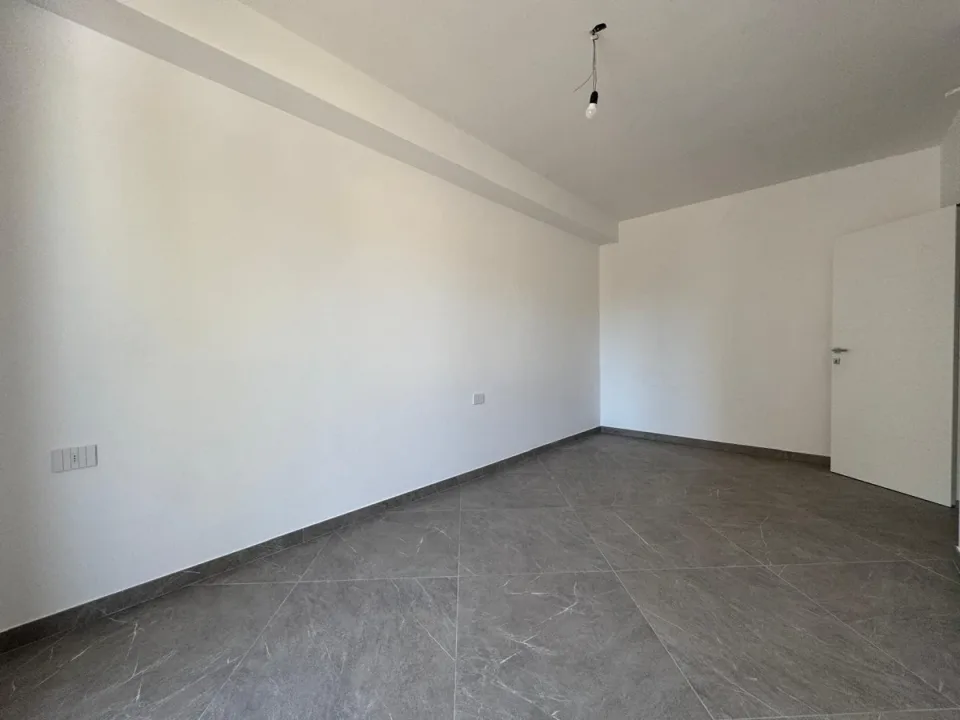 Appartamenti in vendita a Lecce città — foto 6