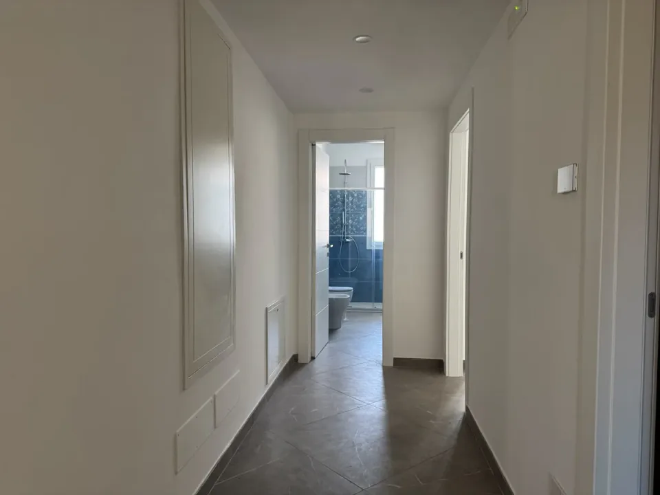 Appartamenti in vendita a Lecce città — foto 7