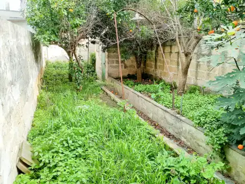 Appartamenti in vendita a Lizzanello — foto 1