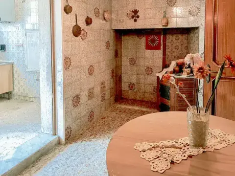 Appartamenti in vendita a Lizzanello — foto 10
