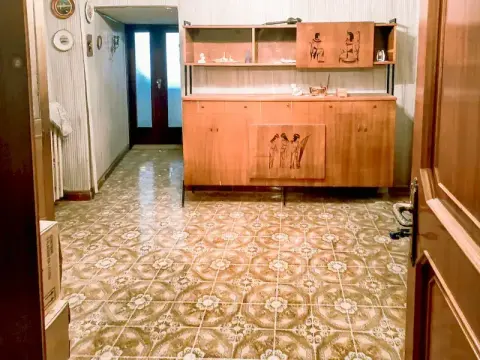 Appartamenti in vendita a Lizzanello — foto 13