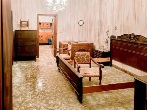 Appartamenti in vendita a Lizzanello — foto 14
