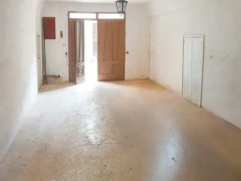 Appartamenti in vendita a Lizzanello — foto 16
