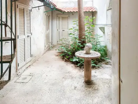 Appartamenti in vendita a Lizzanello — foto 17