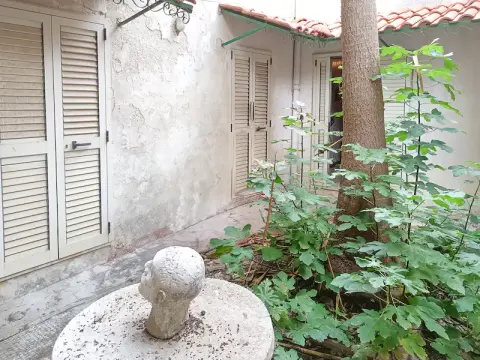 Appartamenti in vendita a Lizzanello — foto 18