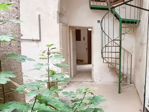 Appartamenti in vendita a Lizzanello — foto 19