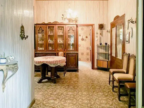 Appartamenti in vendita a Lizzanello — foto 20