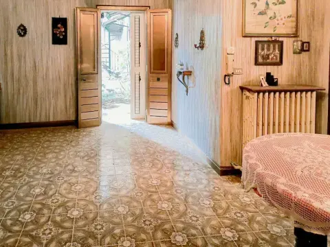 Appartamenti in vendita a Lizzanello — foto 22