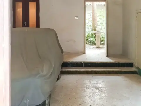 Appartamenti in vendita a Lizzanello — foto 23