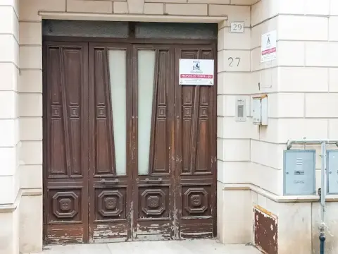 Appartamenti in vendita a Lizzanello — foto 24