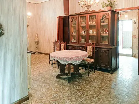 Appartamenti in vendita a Lizzanello — foto 3