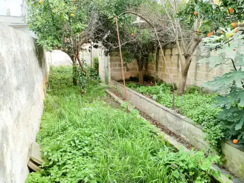Appartamenti in vendita a Lizzanello — foto 5