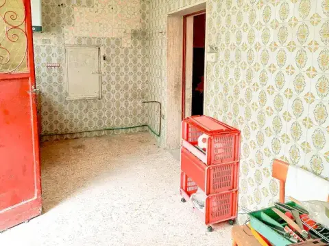 Appartamenti in vendita a Lizzanello — foto 7